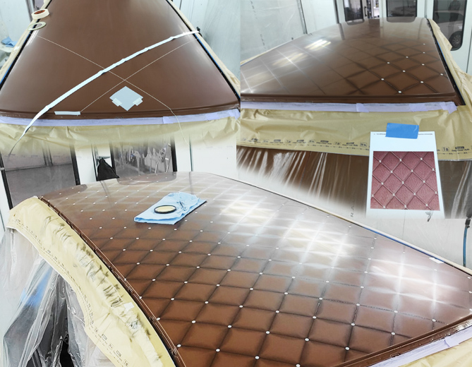 ZS Design - Airbrush